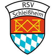 (c) Rsv-schleissheim.de